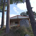 Tikiti 营地 普罗普里亚诺
