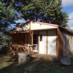 Tikiti 普罗普里亚诺