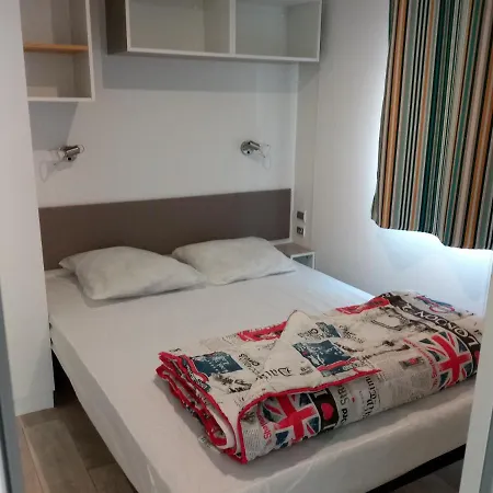 Tikiti * 普罗普里亚诺