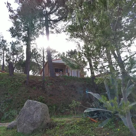 Tikiti Propriano (Corsica)