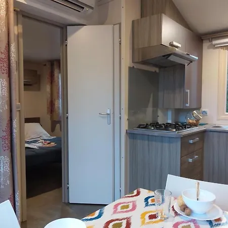 Tikiti * 普罗普里亚诺