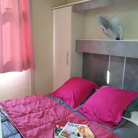 Tikiti * 普罗普里亚诺