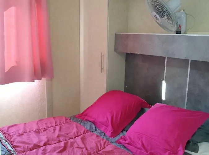 Tikiti * بروبرِيانّو